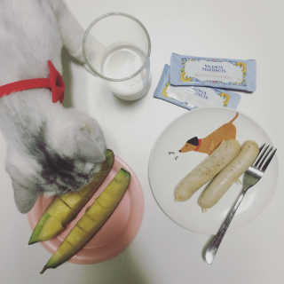 라님이 올린 리뷰 사진 1