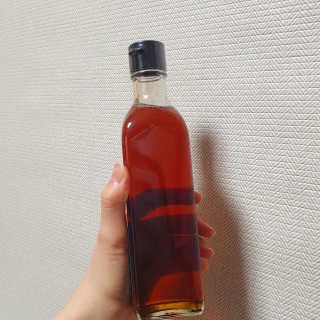 너부리사랑님이 올린 리뷰 사진 3