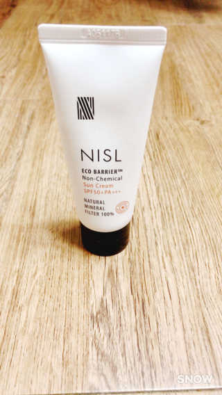 noname님이 올린 리뷰 사진 4
