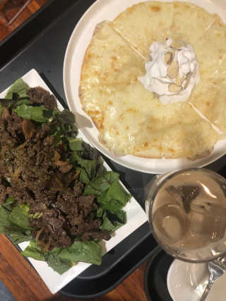 JeongeunKim님이 올린 리뷰 사진 2