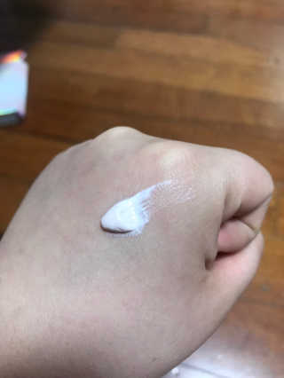 루시아님이 올린 리뷰 사진 2