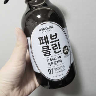 sovely님이 올린 리뷰 사진 1