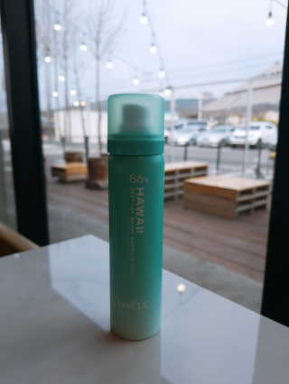 지니야님이 올린 리뷰 사진 3