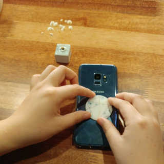지원님이 올린 리뷰 사진 3