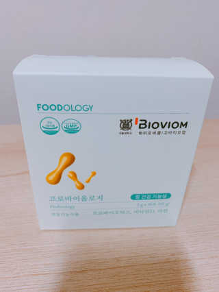 뽀빠님이 올린 리뷰 사진 3