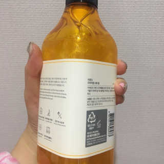 요조숙녀님이 올린 리뷰 사진 2