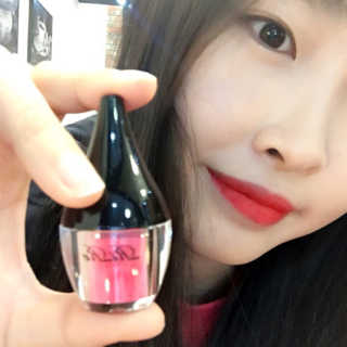 charming님이 올린 리뷰 사진 1