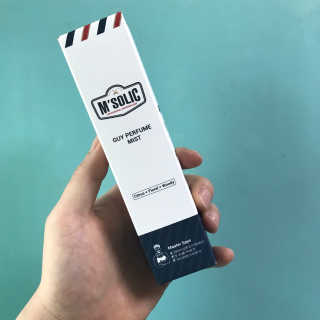 주형님이 올린 리뷰 사진 1