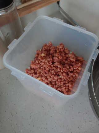 치토스님이 올린 리뷰 사진 2