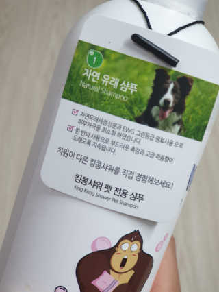 fall님이 올린 리뷰 사진 2