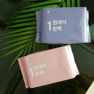 미니님이 올린 리뷰 사진 1