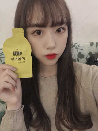 듀콩듀콩님이 올린 리뷰 사진 1