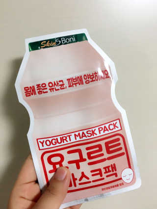 율줌마님이 올린 리뷰 사진 2