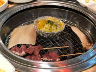 도토밤님이 올린 리뷰 사진 3