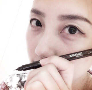 eolee님이 올린 리뷰 사진 2