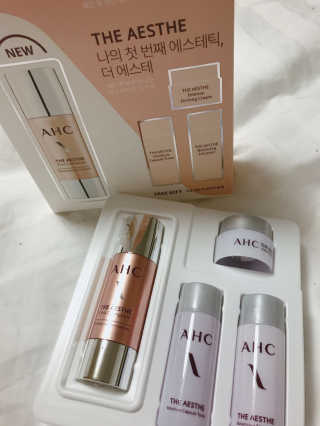 옥이님이 올린 리뷰 사진 2