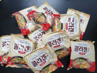 숟이님이 올린 리뷰 사진 1