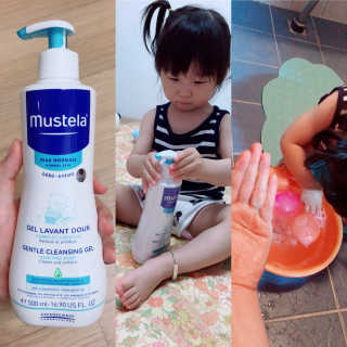 우블리님이 올린 리뷰 사진 2