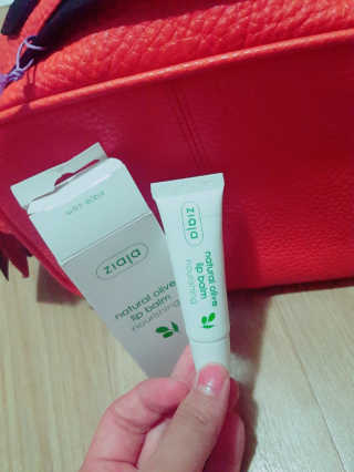 며녕님이 올린 리뷰 사진 1
