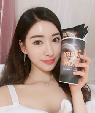 똥혜님이 올린 리뷰 사진 2