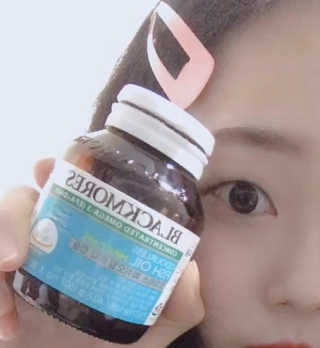 Heartz님이 올린 리뷰 사진 2