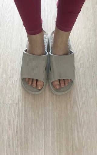 글라라5205님이 올린 리뷰 사진 4