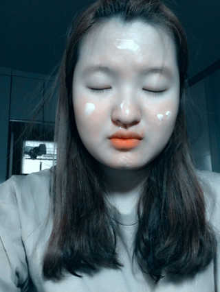 Rlaqhfk3013님이 올린 리뷰 사진 2