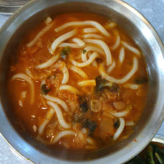 horim님이 올린 리뷰 사진 1