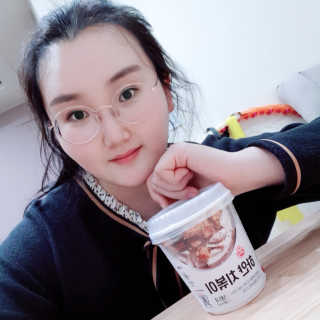 joanna님이 올린 리뷰 사진 1