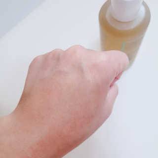 wooriYul님이 올린 리뷰 사진 3