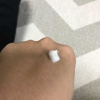로블리님이 올린 리뷰 사진 1