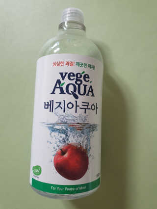 쪼쪼♡님이 올린 리뷰 사진 3