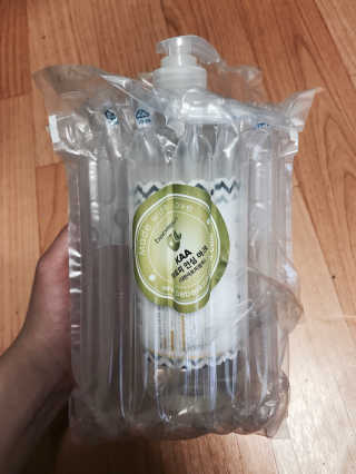 이상아님이 올린 리뷰 사진 2
