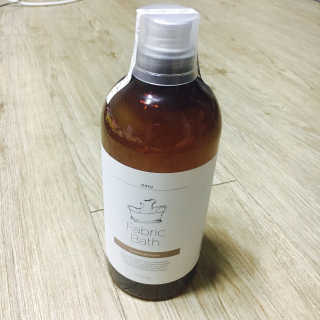 마이쮸님이 올린 리뷰 사진 1