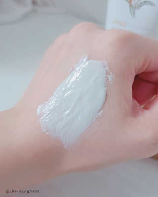 NicoleJS님이 올린 리뷰 사진 3