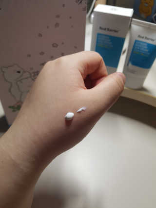 박하은님이 올린 리뷰 사진 3