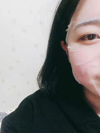 한현희님이 올린 리뷰 사진 1