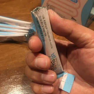 kwon님이 올린 리뷰 사진 3