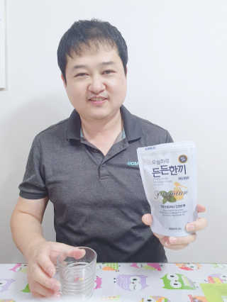 싸랑스런곰탱이님이 올린 리뷰 사진 1