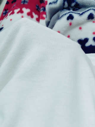 JeongMinKim님이 올린 리뷰 사진 2