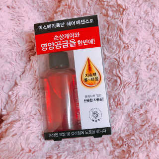 박애정님이 올린 리뷰 사진 1