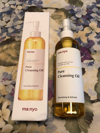 NapaValleyCyndi님이 올린 리뷰 사진 1