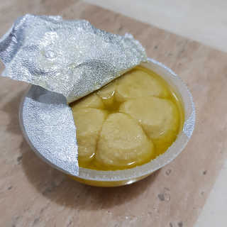 영지버섯님이 올린 리뷰 사진 3