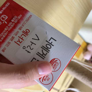 이가빈님이 올린 리뷰 사진 1