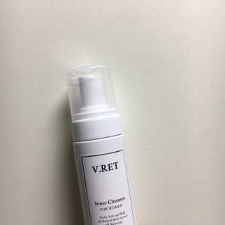 피츄카님이 올린 리뷰 사진 1