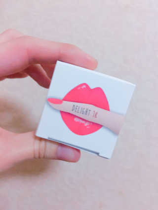 gpwl76님이 올린 리뷰 사진 1