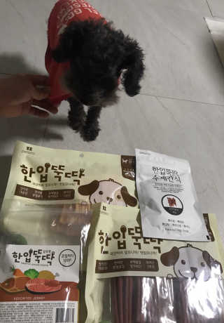 SECRETO님이 올린 리뷰 사진 2