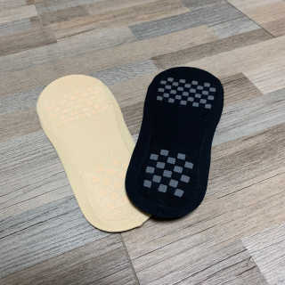 최소빵님이 올린 리뷰 사진 3
