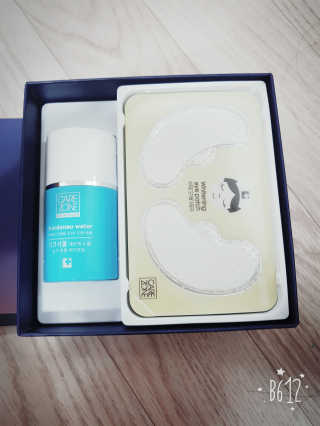 김현선님이 올린 리뷰 사진 1