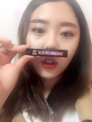 최희연님이 올린 리뷰 사진 1